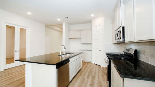 Waller 1-story, 4-bed 32307 Magnolia Glen Lane-idx