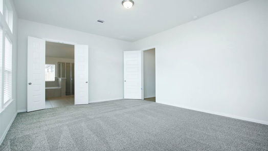 Waller 1-story, 4-bed 32307 Magnolia Glen Lane-idx
