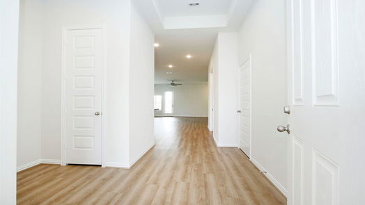 Waller 1-story, 4-bed 32307 Magnolia Glen Lane-idx