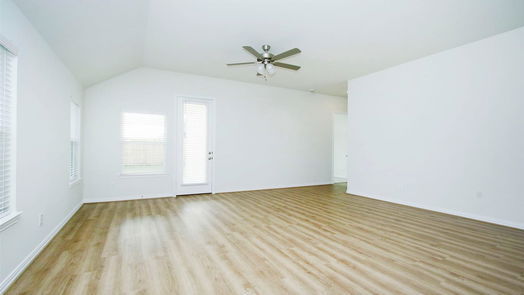 Waller 1-story, 4-bed 32307 Magnolia Glen Lane-idx