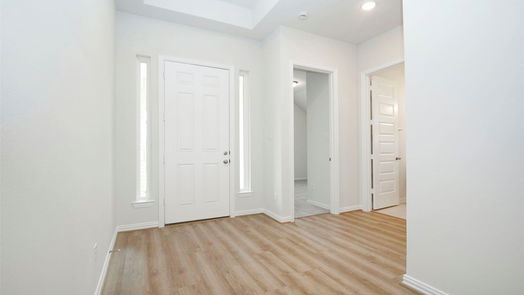 Waller 1-story, 4-bed 32307 Magnolia Glen Lane-idx