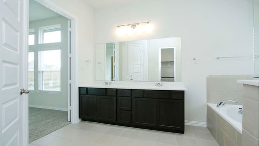 Waller 1-story, 4-bed 32307 Magnolia Glen Lane-idx