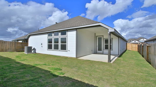 Waller 1-story, 4-bed 32307 Magnolia Glen Lane-idx