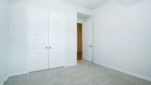 Waller 1-story, 4-bed 32307 Magnolia Glen Lane-idx
