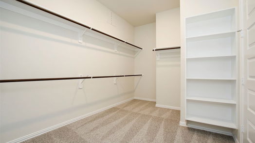 Waller 1-story, 4-bed 32307 Magnolia Glen Lane-idx