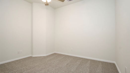 Waller 1-story, 4-bed 32307 Magnolia Glen Lane-idx