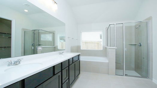 Waller 1-story, 4-bed 32307 Magnolia Glen Lane-idx