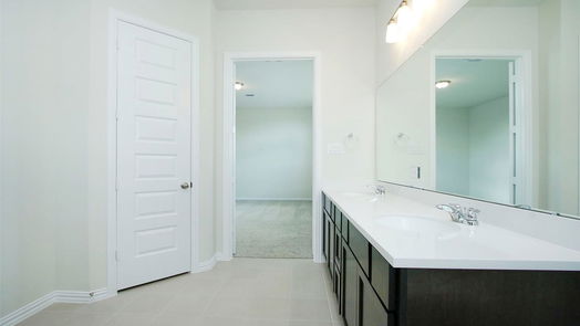 Waller 1-story, 4-bed 32307 Magnolia Glen Lane-idx