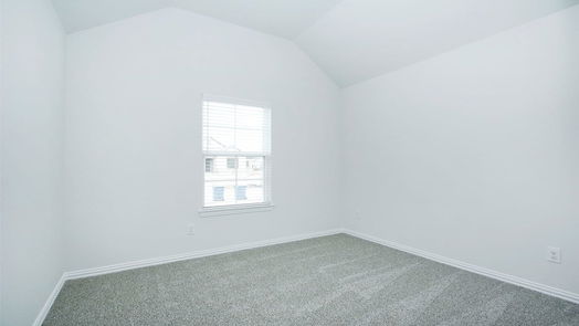 Waller 1-story, 4-bed 32307 Magnolia Glen Lane-idx
