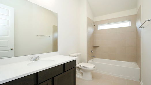 Waller 1-story, 4-bed 32307 Magnolia Glen Lane-idx