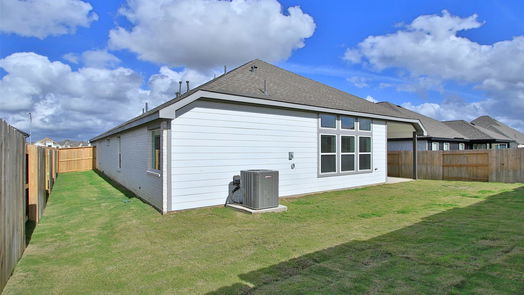 Waller 1-story, 4-bed 32307 Magnolia Glen Lane-idx