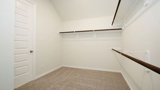 Waller 1-story, 4-bed 32307 Magnolia Glen Lane-idx