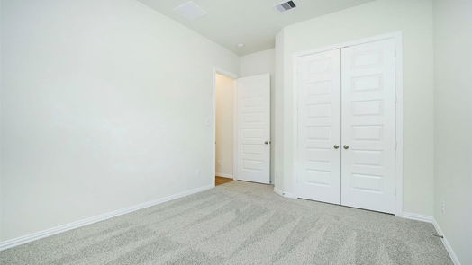 Waller 1-story, 4-bed 32307 Magnolia Glen Lane-idx