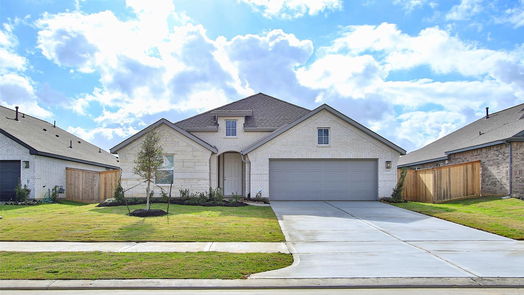 Waller 1-story, 4-bed 32307 Magnolia Glen Lane-idx