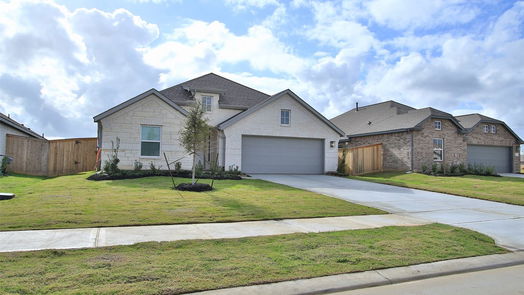 Waller 1-story, 4-bed 32307 Magnolia Glen Lane-idx