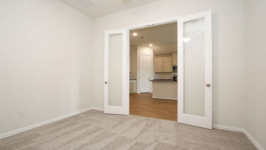 Waller 1-story, 4-bed 32307 Magnolia Glen Lane-idx