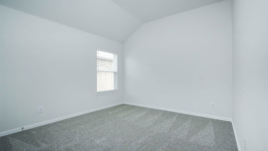 Waller 1-story, 4-bed 32307 Magnolia Glen Lane-idx