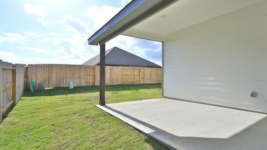 Waller 1-story, 4-bed 32307 Magnolia Glen Lane-idx