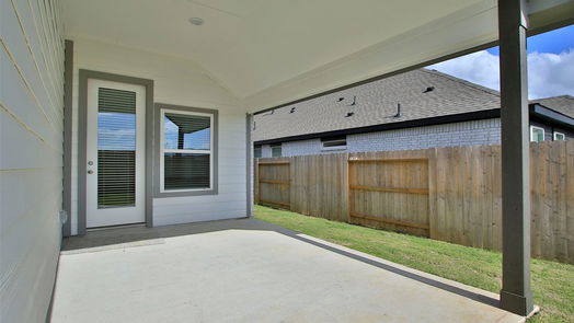 Waller 1-story, 4-bed 32307 Magnolia Glen Lane-idx