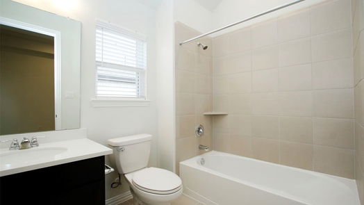 Waller 1-story, 4-bed 32307 Magnolia Glen Lane-idx