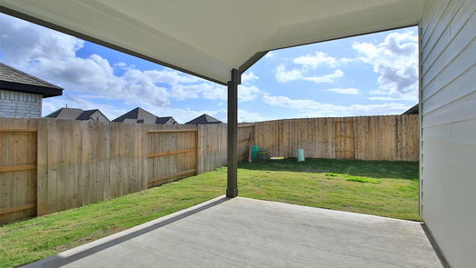 Waller 1-story, 4-bed 32307 Magnolia Glen Lane-idx