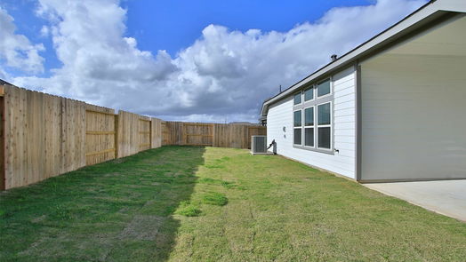 Waller 1-story, 4-bed 32307 Magnolia Glen Lane-idx