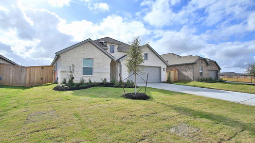 Waller 1-story, 4-bed 32307 Magnolia Glen Lane-idx