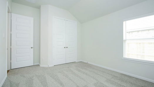 Waller 1-story, 4-bed 32307 Magnolia Glen Lane-idx