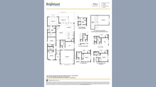 Webster 1-story, 4-bed 571 Rita Blanca Drive-idx