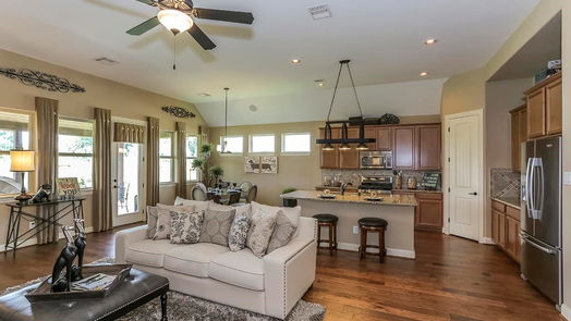 Webster 1-story, 4-bed 571 Rita Blanca Drive-idx