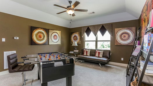 Webster 1-story, 4-bed 571 Rita Blanca Drive-idx