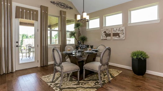 Webster 1-story, 4-bed 571 Rita Blanca Drive-idx