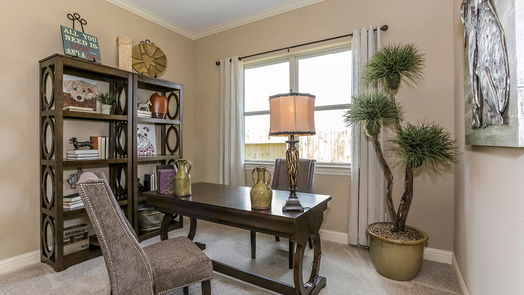 Webster 1-story, 4-bed 571 Rita Blanca Drive-idx