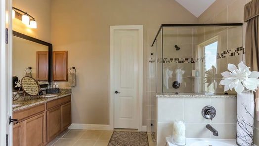 Webster 1-story, 4-bed 571 Rita Blanca Drive-idx