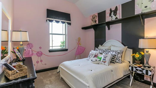 Webster 1-story, 4-bed 571 Rita Blanca Drive-idx