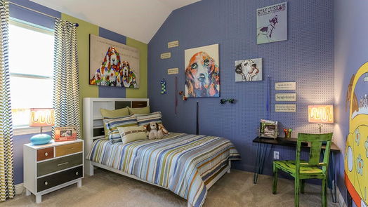 Webster 1-story, 4-bed 571 Rita Blanca Drive-idx