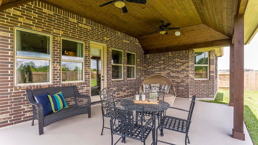 Webster 1-story, 4-bed 571 Rita Blanca Drive-idx