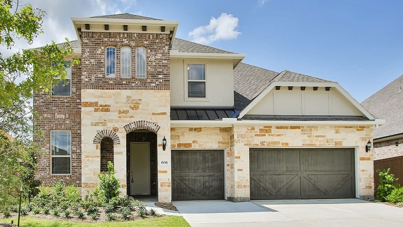 Webster 2-story, 4-bed 1006 Navasota Street-idx