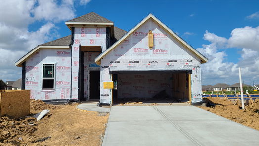 Webster 1-story, 4-bed 571 Rita Blanca Drive-idx