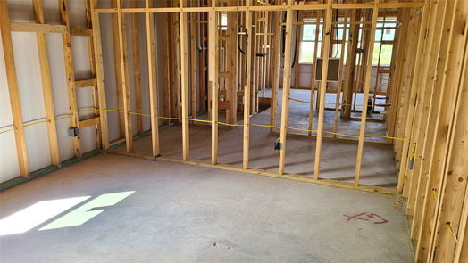 Webster 1-story, 4-bed 571 Rita Blanca Drive-idx