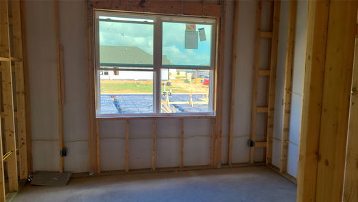 Webster 1-story, 4-bed 571 Rita Blanca Drive-idx