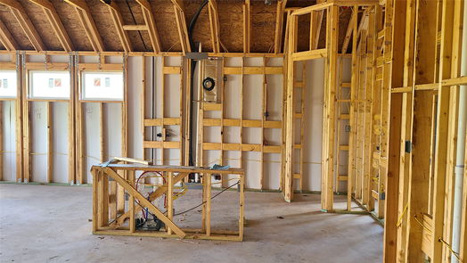 Webster 1-story, 4-bed 571 Rita Blanca Drive-idx