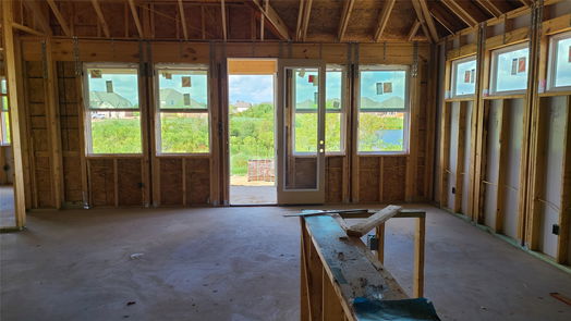 Webster 1-story, 4-bed 571 Rita Blanca Drive-idx