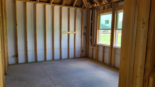 Webster 1-story, 4-bed 571 Rita Blanca Drive-idx