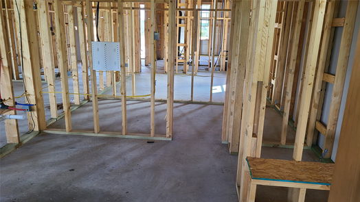 Webster 1-story, 4-bed 571 Rita Blanca Drive-idx