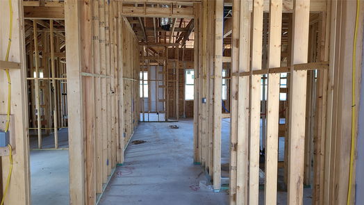 Webster 1-story, 4-bed 571 Rita Blanca Drive-idx