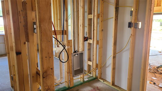 Webster 1-story, 4-bed 571 Rita Blanca Drive-idx