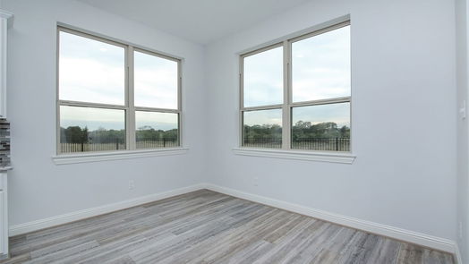 Webster 2-story, 5-bed 662 Rita Blanca Drive-idx