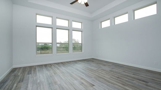 Webster 2-story, 5-bed 662 Rita Blanca Drive-idx