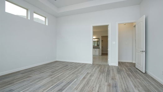 Webster 2-story, 5-bed 662 Rita Blanca Drive-idx